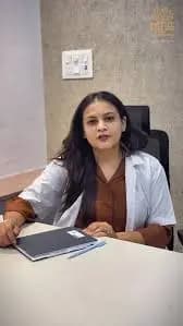 Dr. Tunika Aroraa